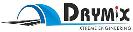 NRP